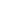 店舗一覧アイコン